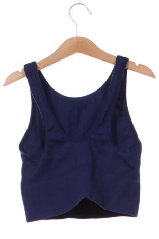 Dámský sportovní top  Victoria Sport by Victoria's Secret, Velikost S, Barva Modrá, Cena  253,00 Kč