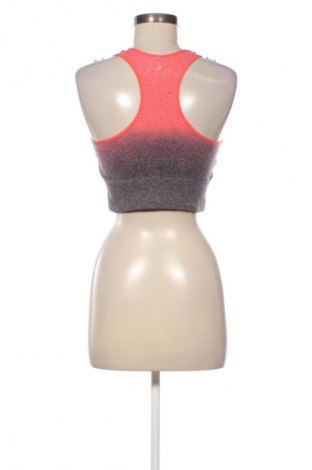 Dámský sportovní top  Work Out, Velikost L, Barva Vícebarevné, Cena  346,00 Kč