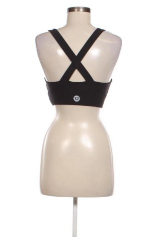 Damen Sporttop Yeaz, Größe S, Farbe Schwarz, Preis 60,99 €