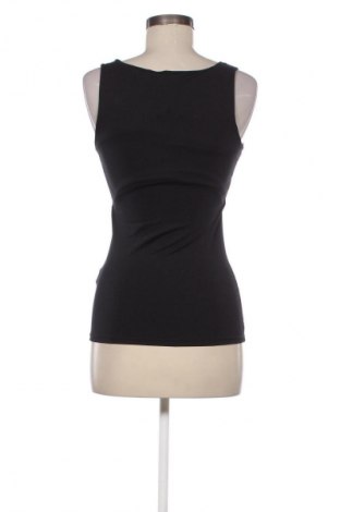 Női sport top Zara, Méret S, Szín Fekete, Ár 3 910 Ft