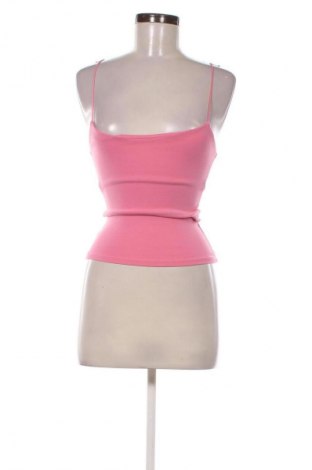 Damen Sporttop Zara, Größe S, Farbe Rosa, Preis € 13,99