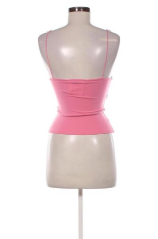 Damen Sporttop Zara, Größe S, Farbe Rosa, Preis € 13,99