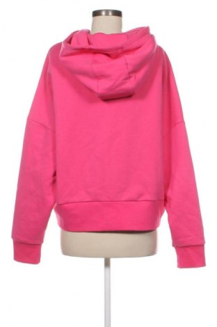 Damen Sweatshirt 4F, Größe XL, Farbe Rosa, Preis € 17,36