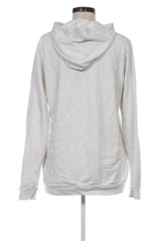 Damen Sweatshirt ASICS, Größe L, Farbe Beige, Preis € 33,99