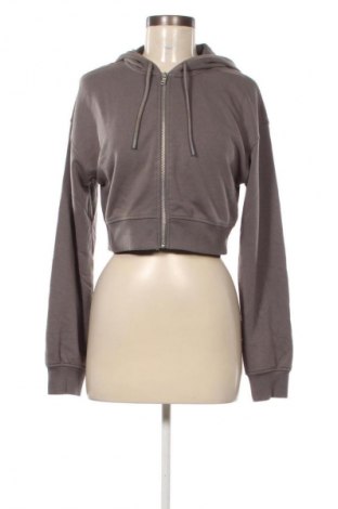 Damen Sweatshirt About You, Größe M, Farbe Beige, Preis € 48,99