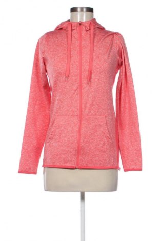 Damen Sweatshirt Active, Größe S, Farbe Mehrfarbig, Preis € 27,99