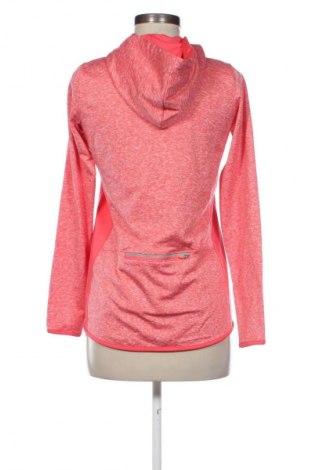 Damen Sweatshirt Active, Größe S, Farbe Mehrfarbig, Preis € 27,99