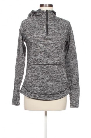 Damen Sweatshirt Active&Co, Größe M, Farbe Mehrfarbig, Preis € 20,99