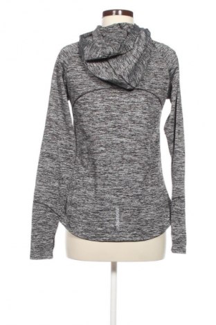 Damen Sweatshirt Active&Co, Größe M, Farbe Mehrfarbig, Preis € 20,99