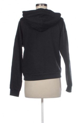 Damen Sweatshirt Adidas, Größe XS, Farbe Schwarz, Preis € 33,99
