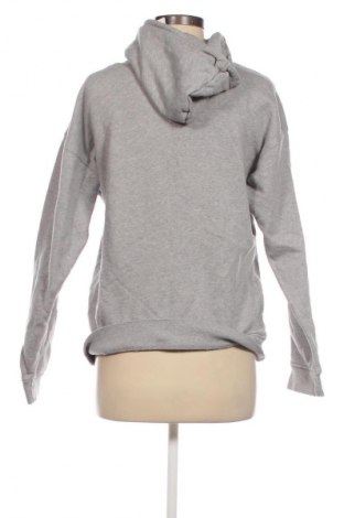 Dámská mikina  Adidas Originals, Velikost S, Barva Šedá, Cena  608,00 Kč