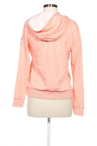 Dámská mikina  Adidas Neo, Velikost S, Barva Růžová, Cena  1 749,00 Kč