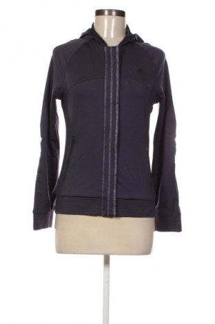 Damen Sweatshirt Adidas, Größe M, Farbe Lila, Preis € 33,99