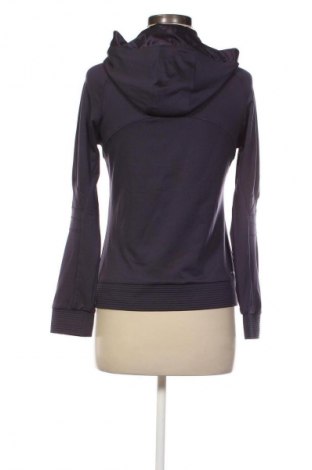 Damen Sweatshirt Adidas, Größe M, Farbe Lila, Preis € 33,99
