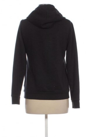 Damen Sweatshirt Adidas, Größe M, Farbe Schwarz, Preis € 75,99