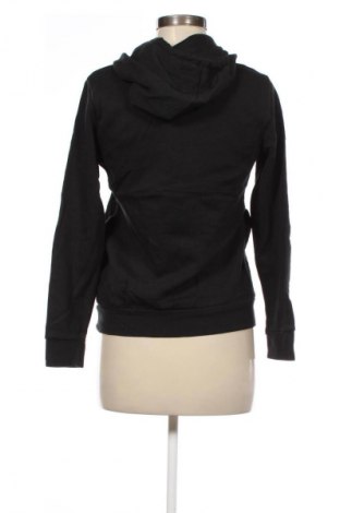 Damen Sweatshirt Adidas, Größe S, Farbe Schwarz, Preis € 33,99