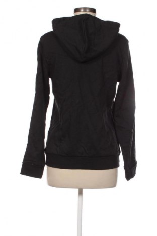 Damen Sweatshirt Adidas, Größe M, Farbe Schwarz, Preis € 33,99