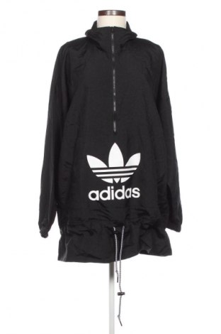 Dámská mikina  Adidas Originals, Velikost L, Barva Černá, Cena  779,00 Kč