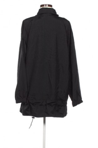 Dámská mikina  Adidas Originals, Velikost L, Barva Černá, Cena  779,00 Kč