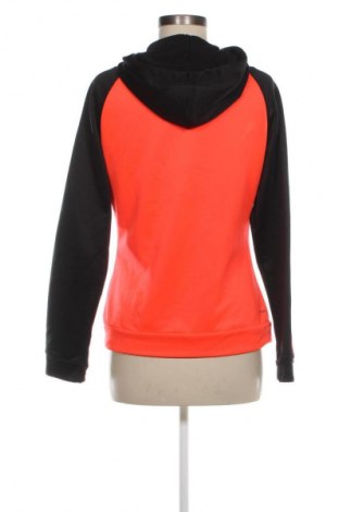 Damen Sweatshirt Adidas, Größe M, Farbe Mehrfarbig, Preis € 33,99