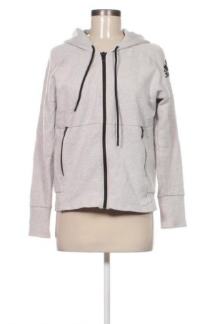 Dámská mikina  Adidas, Velikost XS, Barva Vícebarevné, Cena  619,00 Kč