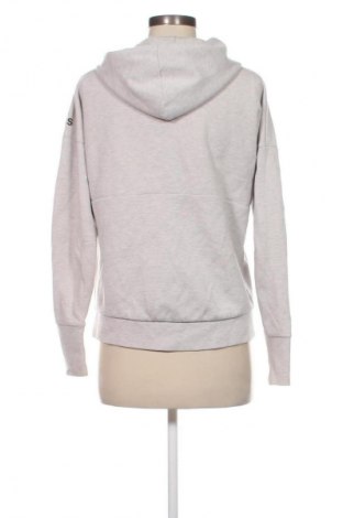 Dámská mikina  Adidas, Velikost XS, Barva Vícebarevné, Cena  619,00 Kč
