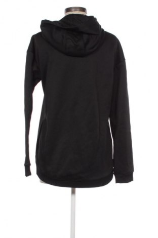 Damen Sweatshirt Adidas, Größe S, Farbe Schwarz, Preis 25,00 €