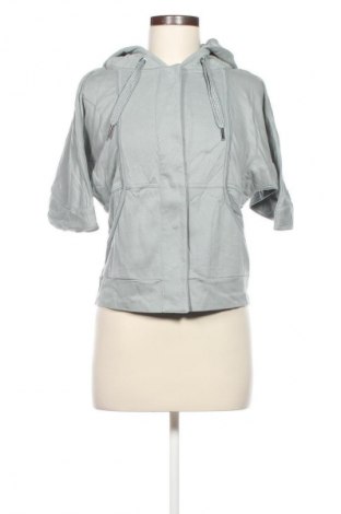 Dámská mikina  Adidas By Stella McCartney, Velikost M, Barva Zelená, Cena  2 849,00 Kč