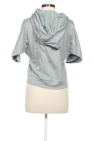 Dámská mikina  Adidas By Stella McCartney, Velikost M, Barva Zelená, Cena  2 849,00 Kč