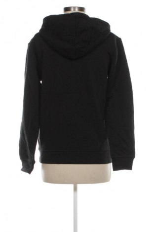 Damen Sweatshirt Adidas Originals, Größe XXS, Farbe Schwarz, Preis € 13,99