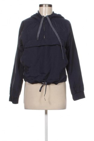 Damen Sweatshirt Adidas Originals, Größe M, Farbe Mehrfarbig, Preis € 24,55