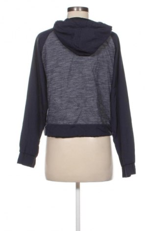 Damen Sweatshirt Adidas Originals, Größe M, Farbe Mehrfarbig, Preis € 24,55