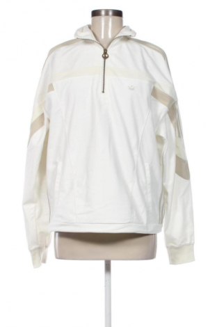 Dámská mikina  Adidas Originals, Velikost S, Barva Bílá, Cena  779,00 Kč