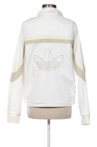 Dámská mikina  Adidas Originals, Velikost S, Barva Bílá, Cena  779,00 Kč