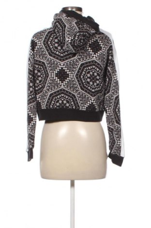 Dámska mikina  Adidas Originals, Veľkosť XS, Farba Viacfarebná, Cena  28,00 €