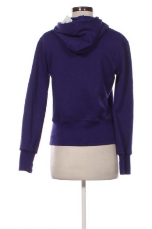 Dámská mikina  Adidas Originals, Velikost M, Barva Fialová, Cena  619,00 Kč