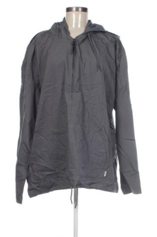 Damen Sweatshirt All Good, Größe XXL, Farbe Grau, Preis € 33,99
