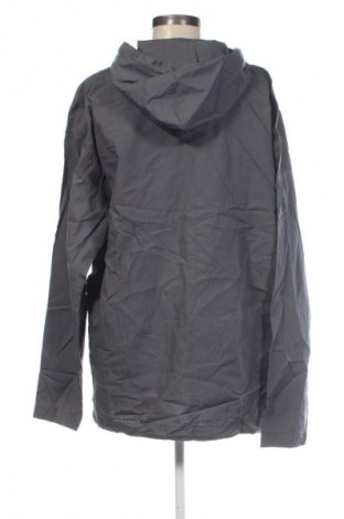 Damen Sweatshirt All Good, Größe XXL, Farbe Grau, Preis € 33,99