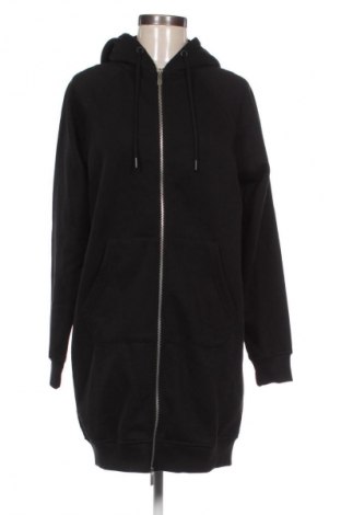 Női sweatshirt Amisu, Méret S, Szín Fekete, Ár 7 828 Ft