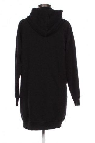Női sweatshirt Amisu, Méret S, Szín Fekete, Ár 7 828 Ft