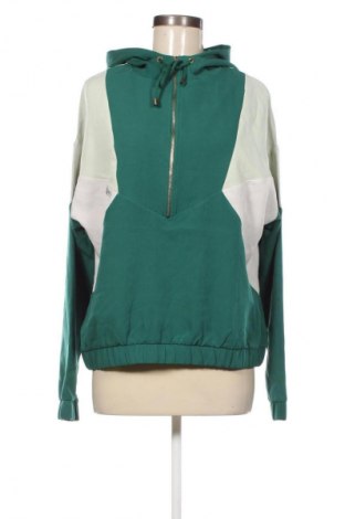 Damen Sweatshirt Amisu, Größe L, Farbe Grün, Preis € 27,99