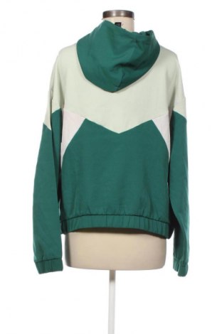 Damen Sweatshirt Amisu, Größe L, Farbe Grün, Preis € 27,99
