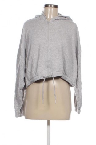 Damen Sweatshirt Anko, Größe XL, Farbe Grau, Preis € 27,99
