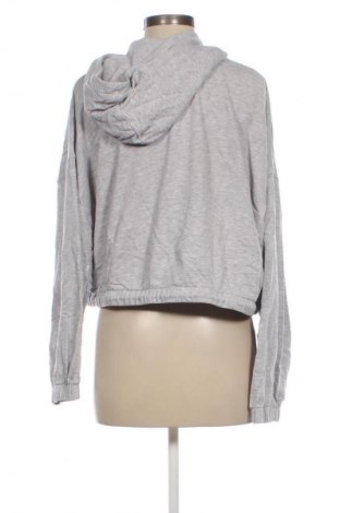 Damen Sweatshirt Anko, Größe XL, Farbe Grau, Preis € 27,99