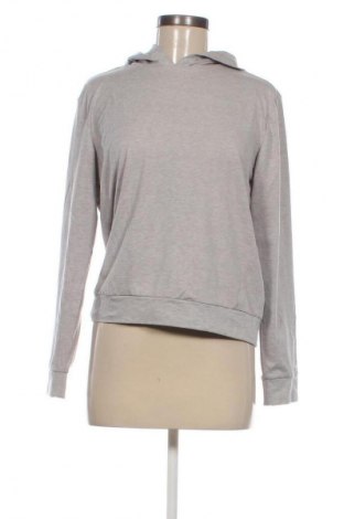 Damen Sweatshirt Anko, Größe M, Farbe Grau, Preis € 8,99