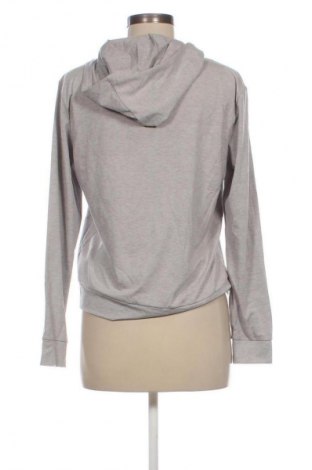 Damen Sweatshirt Anko, Größe M, Farbe Grau, Preis € 8,99