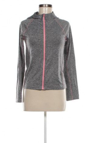 Damen Sweatshirt Anko, Größe L, Farbe Grau, Preis € 27,99