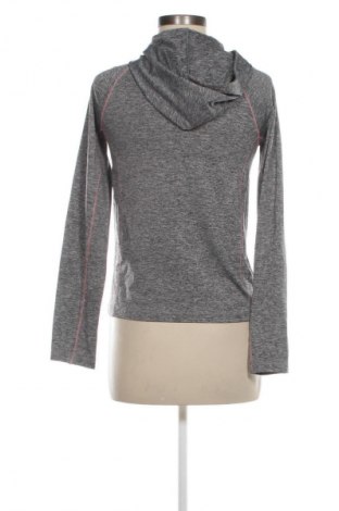 Damen Sweatshirt Anko, Größe L, Farbe Grau, Preis € 27,99