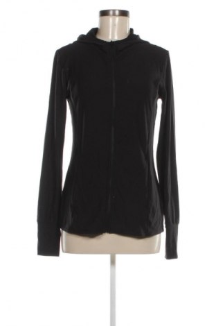 Damen Sweatshirt Anko, Größe M, Farbe Schwarz, Preis € 27,99