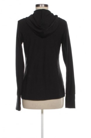 Damen Sweatshirt Anko, Größe M, Farbe Schwarz, Preis € 27,99